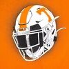 rockytopthriftz